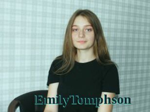 EmilyTomphson