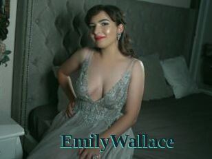 EmilyWallace