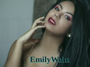 EmilyWaltt