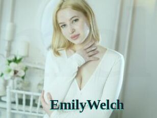 EmilyWelch
