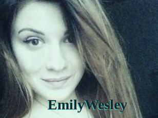 EmilyWesley