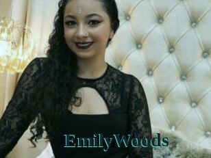 EmilyWoods