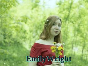 EmilyWright