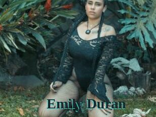 Emily_Duran