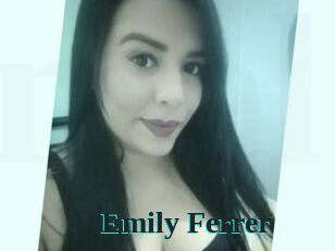 Emily_Ferrer