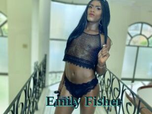 Emily_Fisher