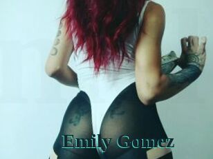 Emily_Gomez