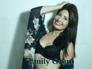 Emily_Grant