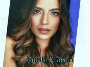 Emily_Mason