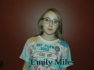 Emily_Miles