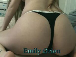 Emily_Orion