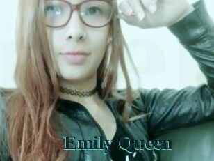 Emily_Queen