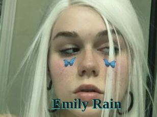Emily_Rain
