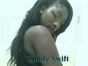 Emily_Swift