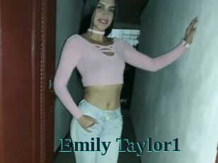 Emily_Taylor1