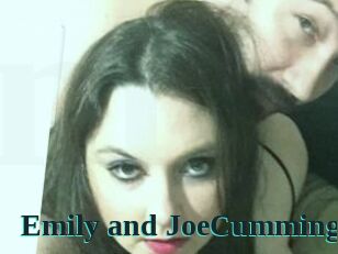 Emily_and_JoeCummings