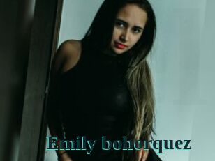 Emily_bohorquez