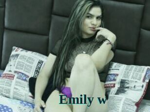 Emily_w