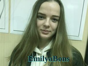 EmilyaBons