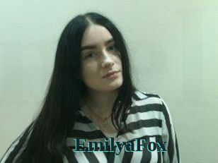 EmilyaFox
