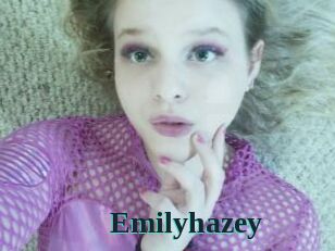 Emilyhazey