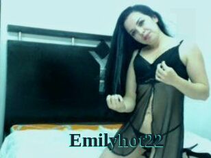 Emilyhot22