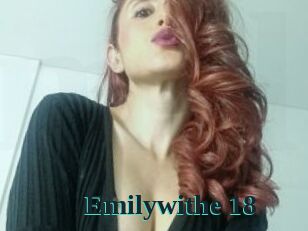 Emilywithe_18