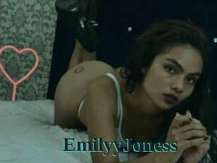 EmilyyJoness
