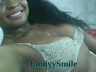 EmilyySmile