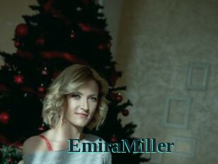 EmiraMiller