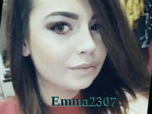 Emma2307