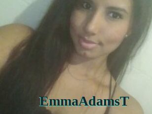 EmmaAdamsT