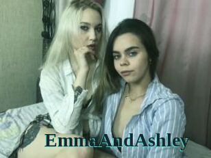 EmmaAndAshley