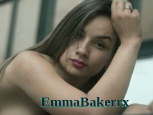 EmmaBakerrx