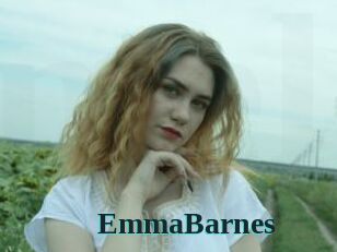 EmmaBarnes
