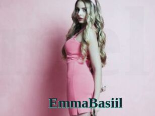 EmmaBasiil