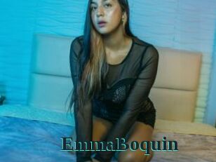EmmaBoquin