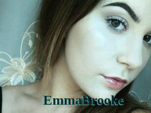 EmmaBrooke