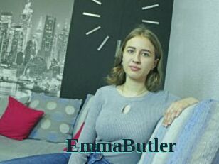 EmmaButler