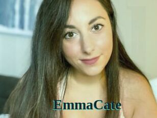 EmmaCate