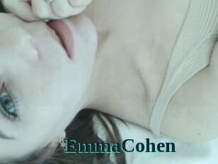EmmaCohen