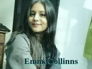 EmmaCollinns