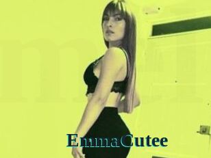 EmmaCutee