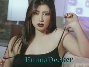 EmmaDecker