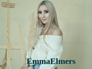 EmmaElmers Melody Melons