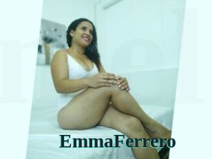 EmmaFerrero