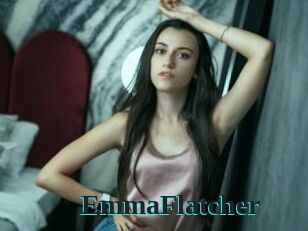 EmmaFlatcher