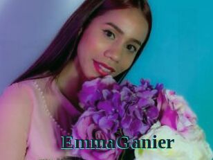 EmmaGanier