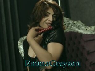 EmmaGreyson
