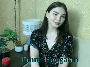 EmmaHoggarth